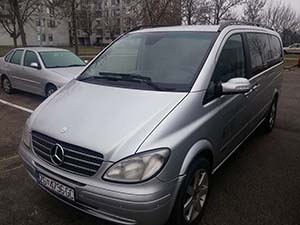 slika minivan