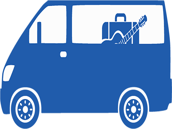 Kombi prijevoz